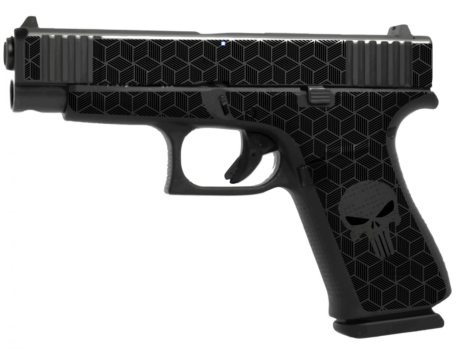 glock-templates-bundle-dtc