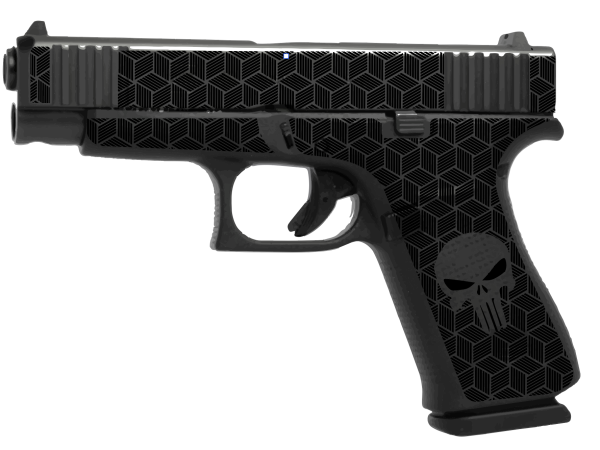 G48