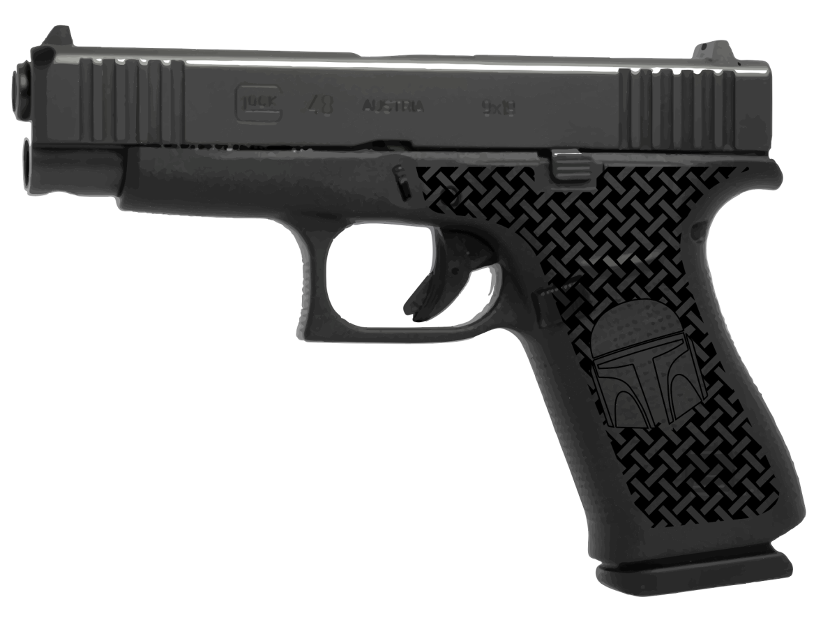 G48#2