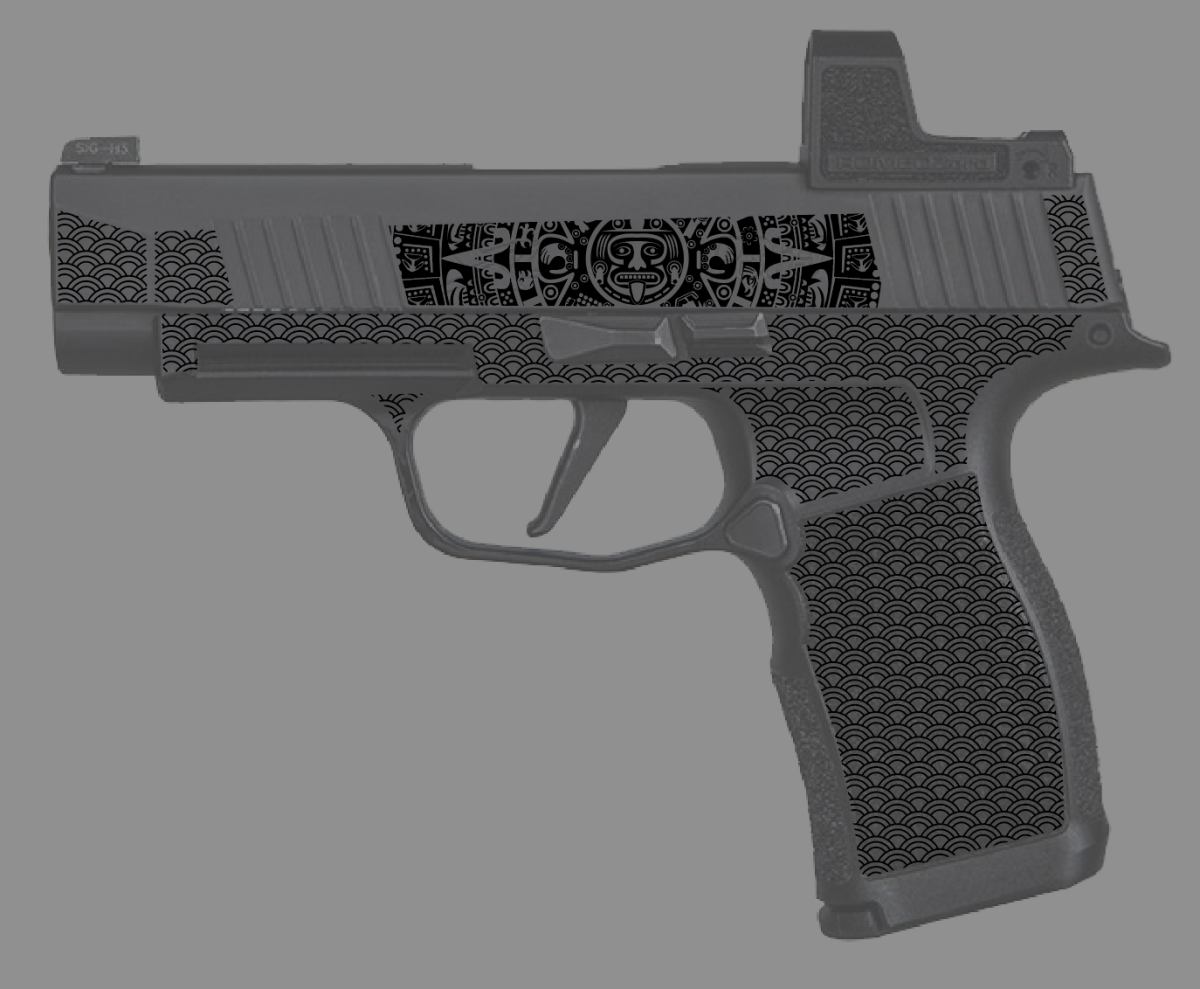 P365XL