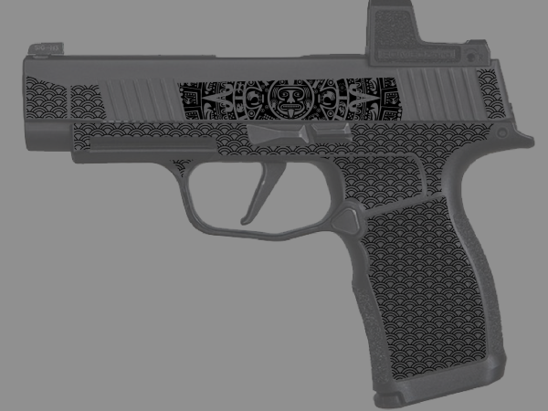 P365XL