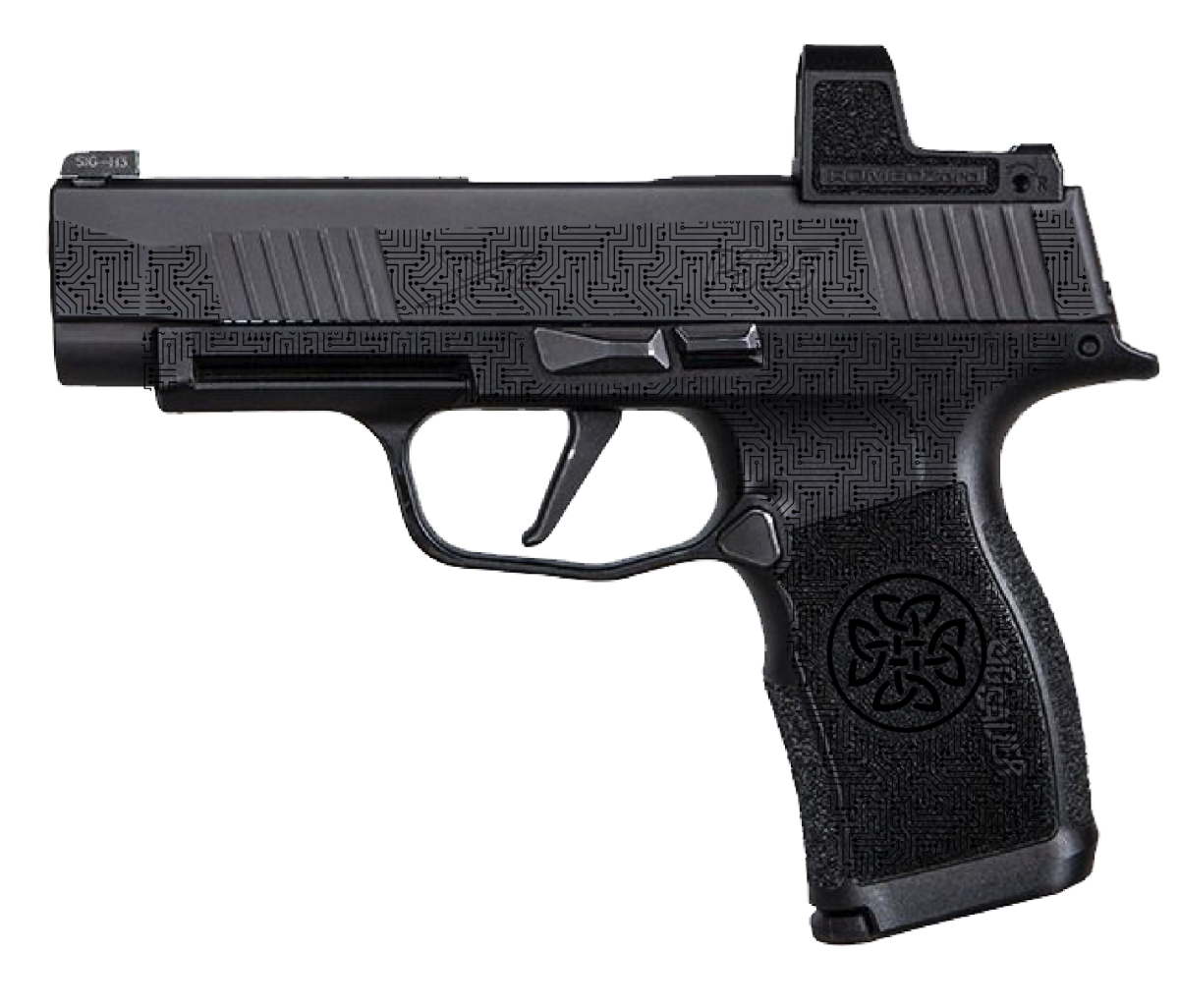 P365XL-2