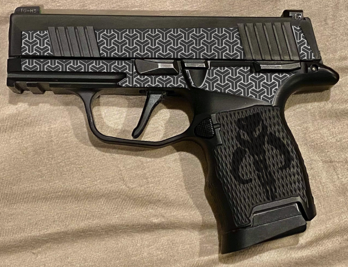 P365