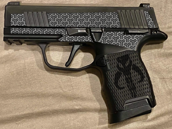 P365
