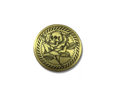 NO230108-Skull coin ai8.ai