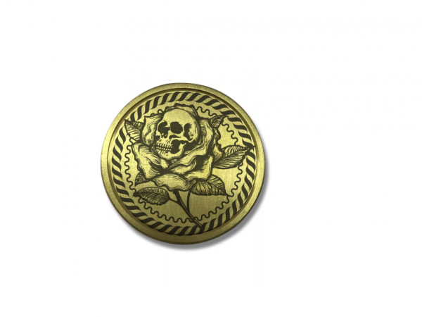 NO230108-Skull coin ai8.ai