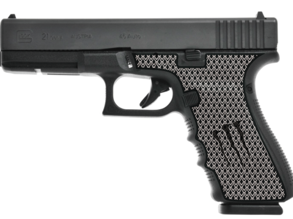 G21 #scales