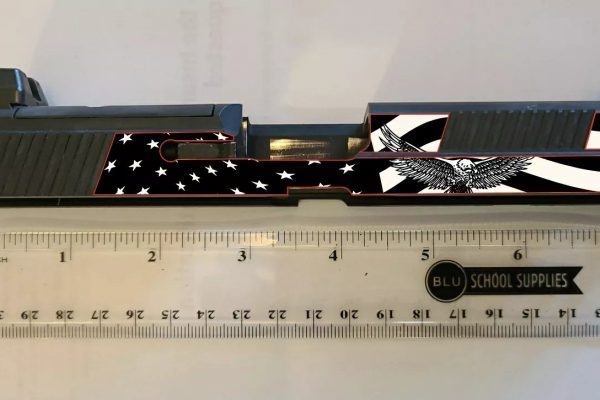 FN45 FN45