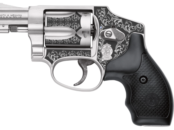 WX20221207-182947@2x Smith&wesson 642