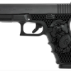 G21 Scales#spartan
