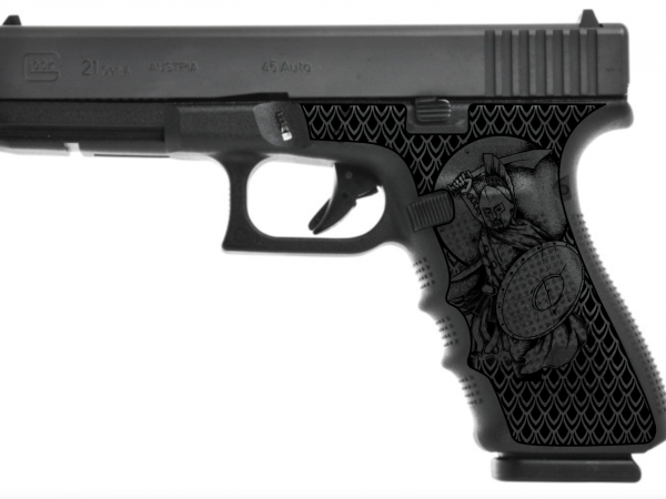 G21 Scales#spartan