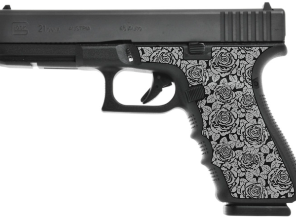 G21 Rose