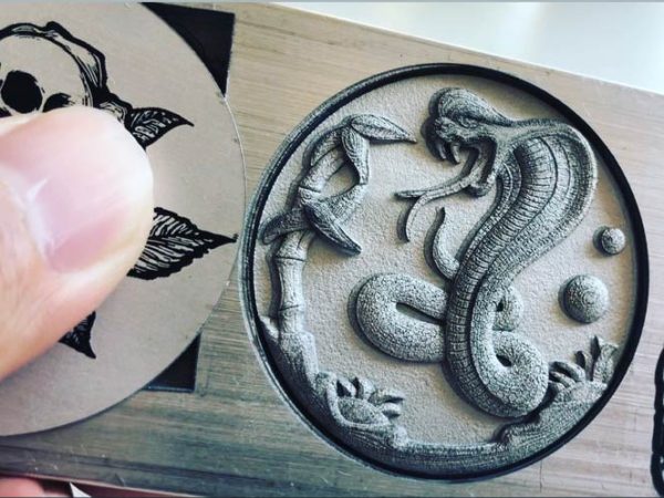 Relief COBRA