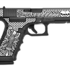 G17 eagle