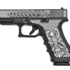 G17 eagle