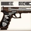 G17 #Veterans
