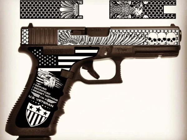 G17 #Veterans