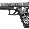G17 #Veterans