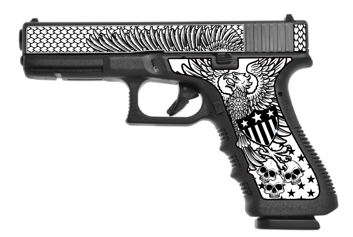 G17 #Veterans