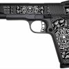 # Citadel 1911- Aztec