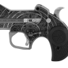 Bond Arms Rowdy 45 Colt