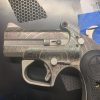 Bond Arms Rowdy 45 Colt