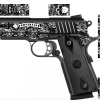 Taurus 1911