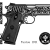 Taurus 1911