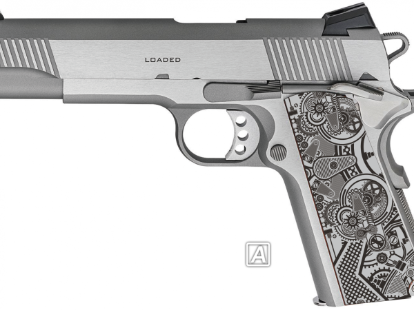 2-25 1911 steampunk ai8