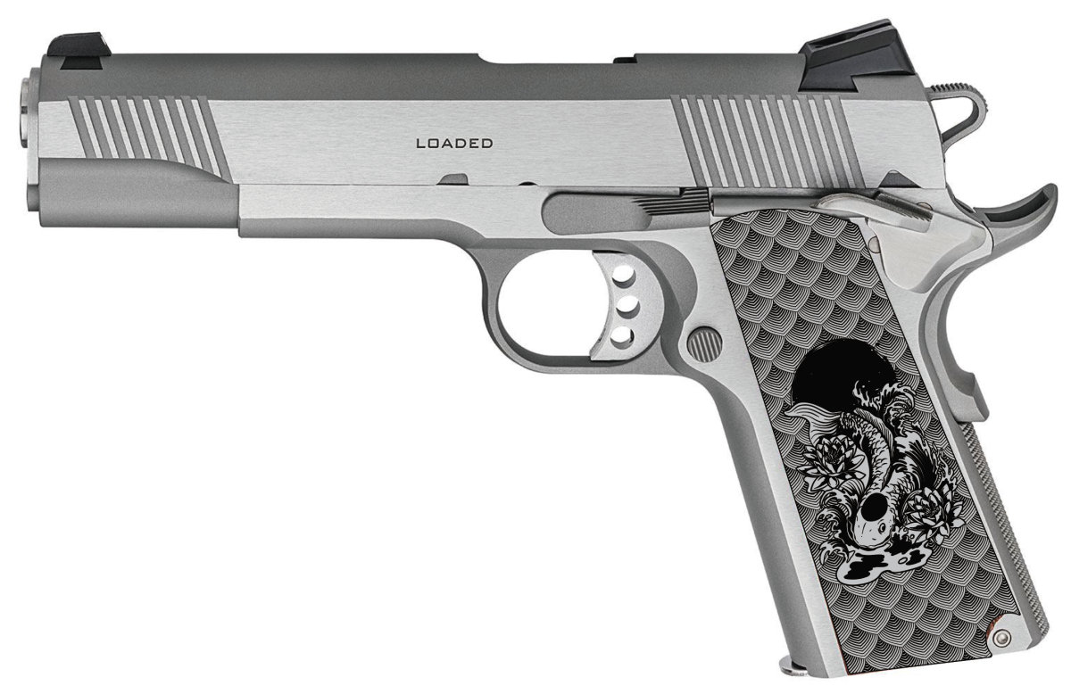 1911- grips- 2-12