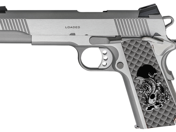 1911- grips- 2-12