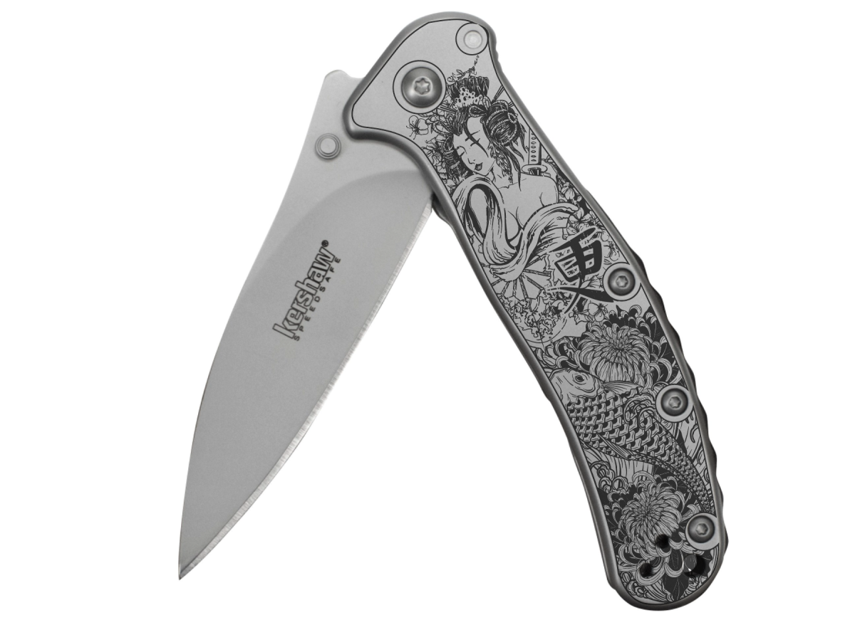 2-23 kershaw- Japanese Ai8