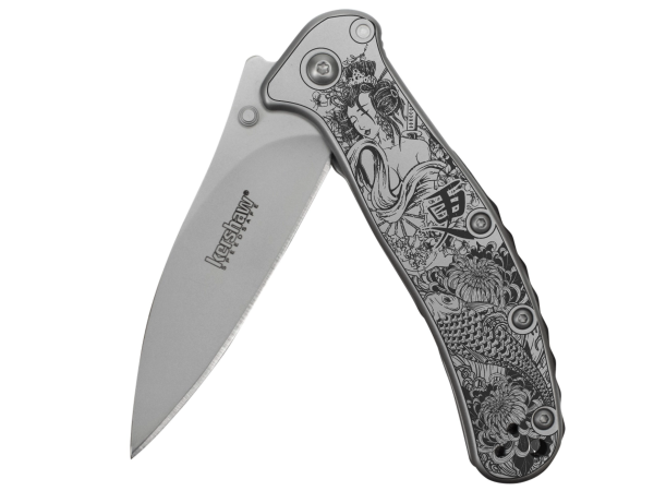 2-23 kershaw- Japanese Ai8