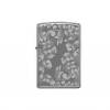 3-23 Zippo