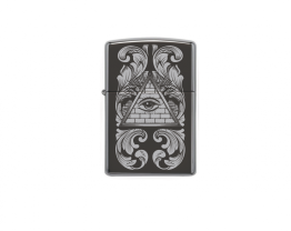 zippo-3