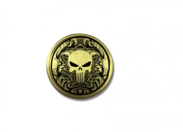 Coin5-17