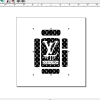 10-25 #4 LV zippo.ezd