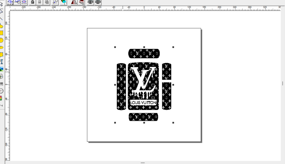 10-25 #4 LV zippo.ezd