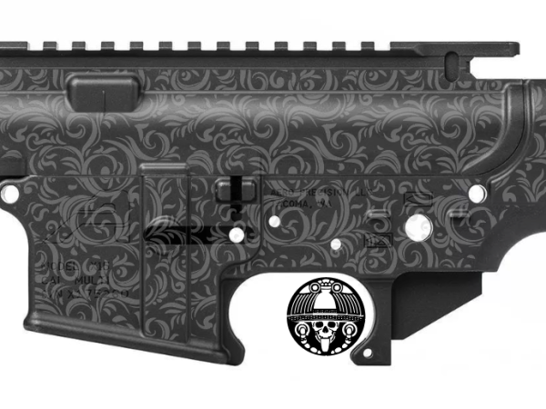 10-27 AR15 scroll works .ezd