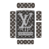 10-25 #4 LV zippo.ezd