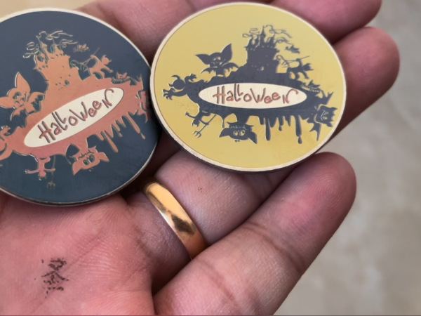 holloween coin 10-21 halloween.ezd