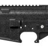 10-31 AR15 floral .ezd