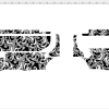 10-31 AR15 floral .ezd