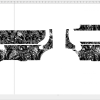 AR15 侍.ezd