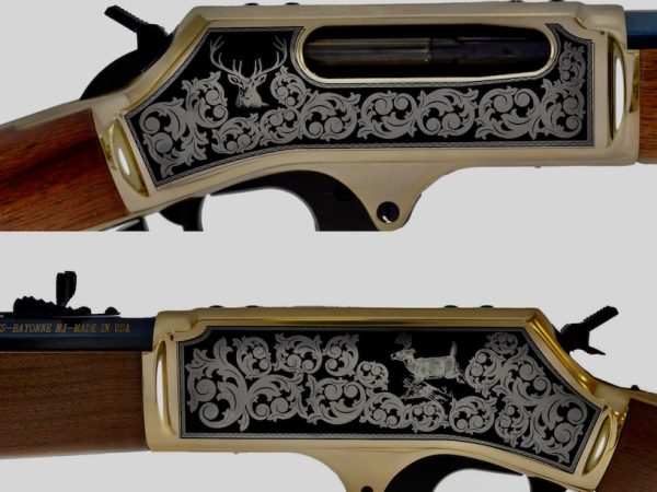 12-8 Henry-Brass-Wildlife   .ezd