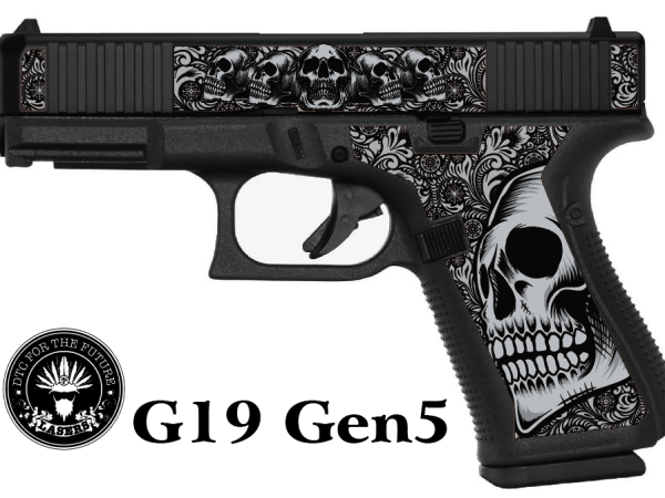 WX20221215-210939 12-15 G19gen5 .ezd