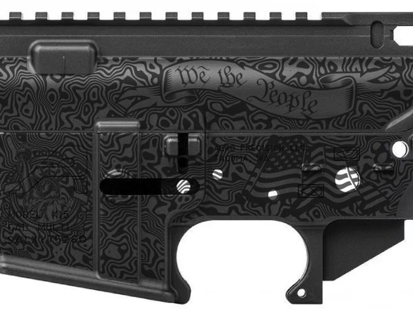 12-22 AR15 we the people -damascus.ezd