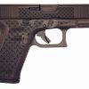 NO230107-G19 Gen5-ai8.ai