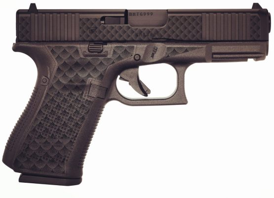 NO230107-G19 Gen5-ai8.ai