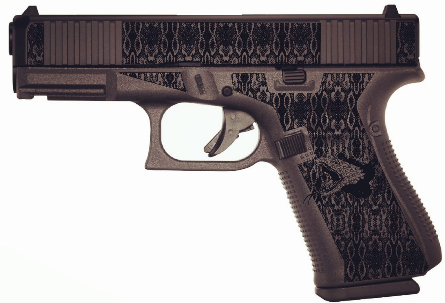 NO230113-G19 gen5 ai8